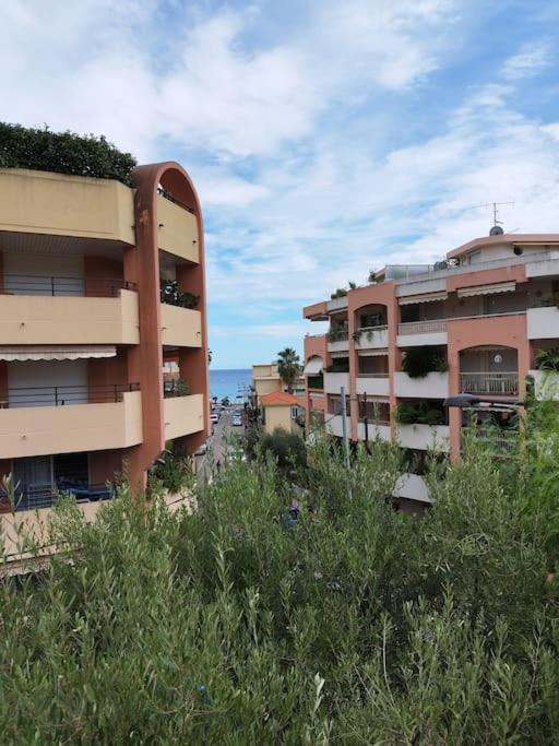 Appartamento Véronique