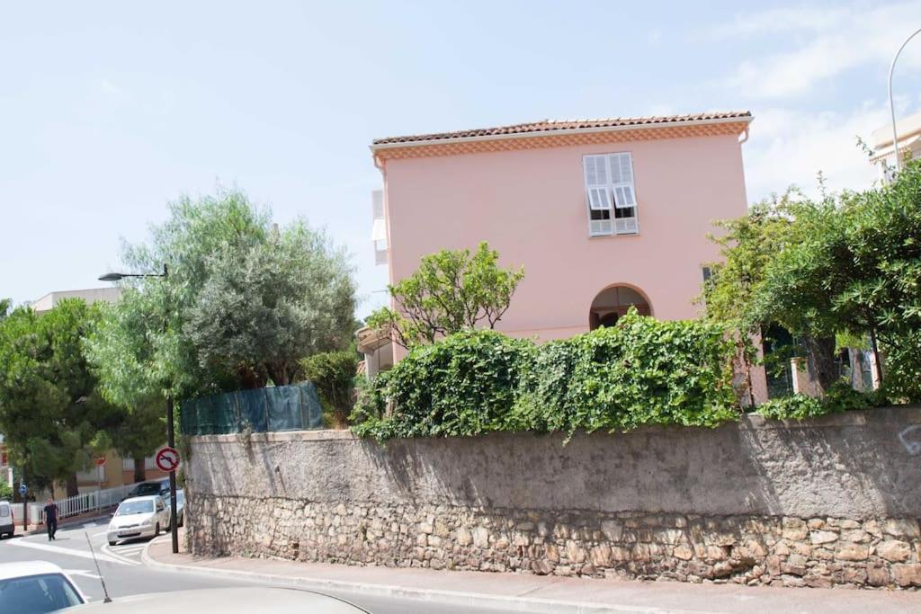 Appartamento Véronique