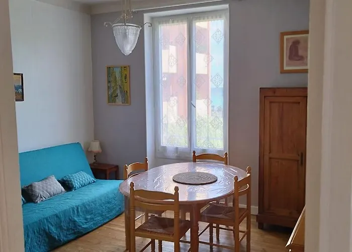 Villa Veronique