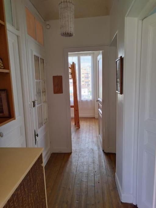 Appartement Veronique Roquebrune-Cap-Martin